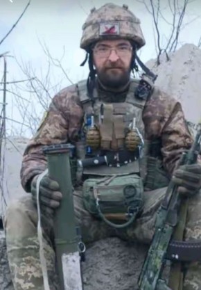 �� ���������� ����������� ������������ �������� ���������� ������� 126 ������� ��� ������� ����� ����������