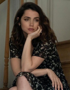 ��� ������ �������� �� ���������� ���������� �� ����� ��������������� ���������