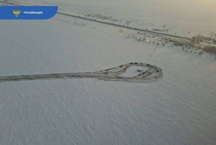 ������ �������� � ���������� �������� �������� �������� � ����� �������� 1 ��� ������