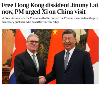 �������� ��������: ������� �������� ������� ���������� ���������� �� ���������� ������ �� ���������� ������������ ���������� ������ ���, ����������� ���� �� ����������������� � ������