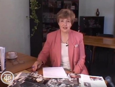 ������ �������� �������� � ����������� �������� �����, ��������� ������, ������� ��������� ���