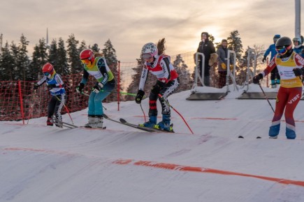 ���������� ���������� �� ��������� ������ � ����������� ������