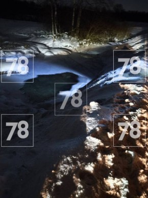 � ������������ ��������� ����� � �������������� ������, ��� ����� ���������� ���� ��������