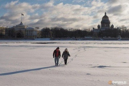 ����������� ����������� ������ �� ��������� ����� � �������