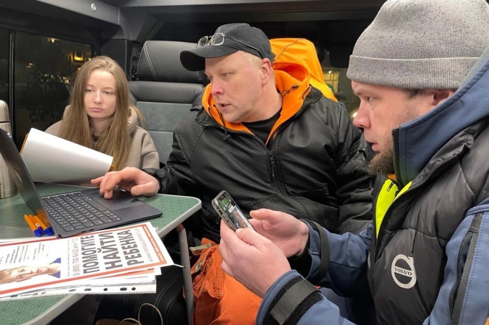 Мыл авто убийце? Что известно о жутком убийстве 9-летнего Паши в Петербурге Мыл авто убийце? Что известно о жутком убийстве 9-летнего Паши в Петербурге