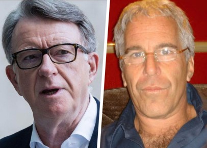 ������� ������� �������� ������������� � ��������� ���-����� �������������� � ���