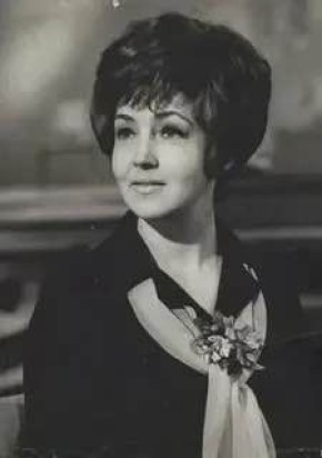 ���� �� ����� ��������� ������ � ����������� �������� ��������