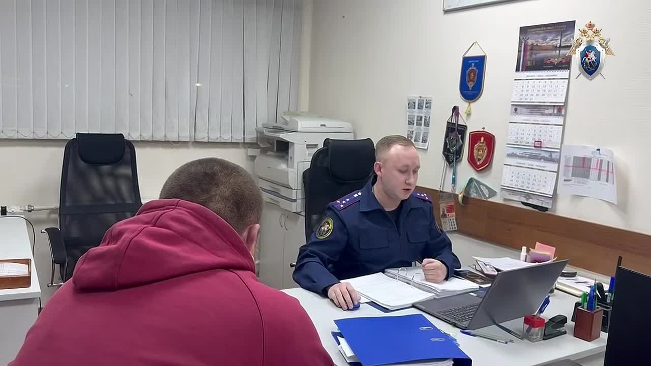 Мать убитого в Петербурге девятилетнего мальчика ранее привлекали к административной ответственности за неисполнение родительских обязанностей