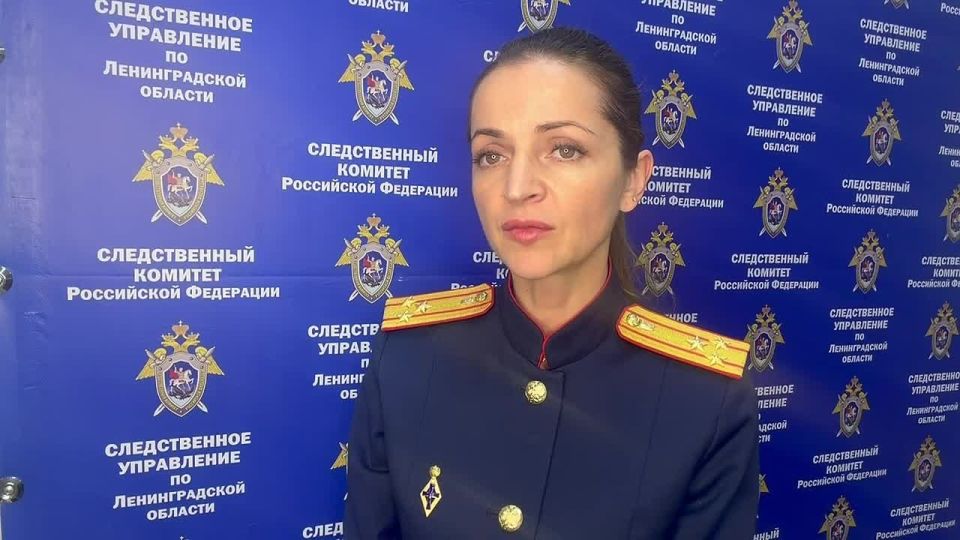 ����������� �������� ��������� ������������ �� �� ������ �� ������������� ������� (�� ��������������� �������������� � ��������������� � ���)