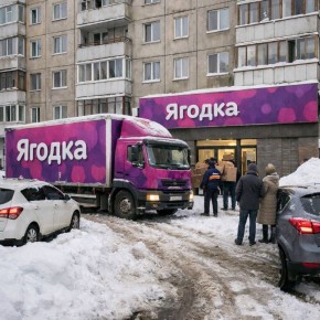 Народ против ПВЗ: Добиться справедливости можно