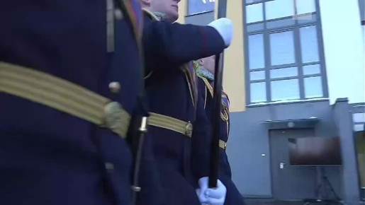 ����� ����� ������� � �������������� ������