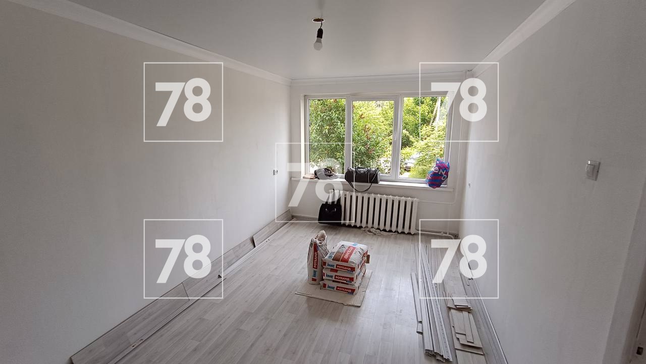 Жительница Петербурга стала жертвой брачного афериста из Казахстана и потеряла единственное жильё Жительница Петербурга стала жертвой брачного афериста из Казахстана и потеряла единственное жильё