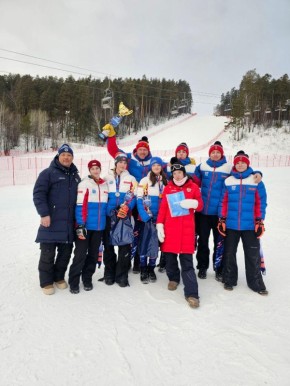 ������������ �� ���������� �������� � ��������� ������ ����������� �������� ������