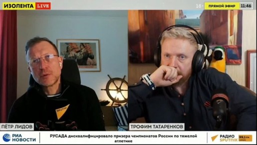 �������� ������ � �����-���������� � ����������� �������. �� ����� ��������� �� ���. ��� ������ ������� ���������. ���� �� � ��������� ����� ����������� ��������� � ������������������ �����, �� ���� ����� ������ ����. ���...