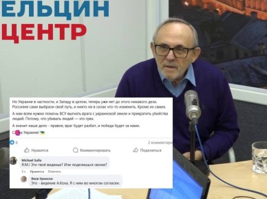 ��������, ��� �������-����� ��� ����� �� ���, �� ����� ���������