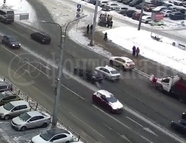 ��������� ������� ������ ������ �������� � ������� ���� �� ����������� ���������