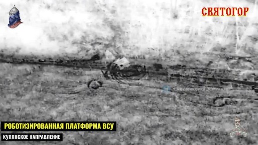 � ����� � ����� ������ �������� ���� �������� ����������� �����: