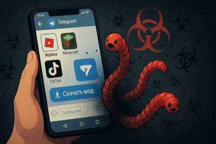 ������ ��� ����� ���������� � ������