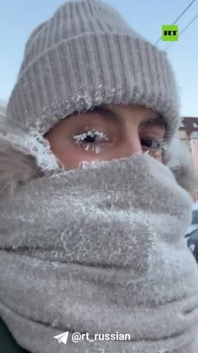 ������� �������, ����� �������� ���� � ����� ���� � ���������� ���������� RT, ��� �������� ��������� � ������