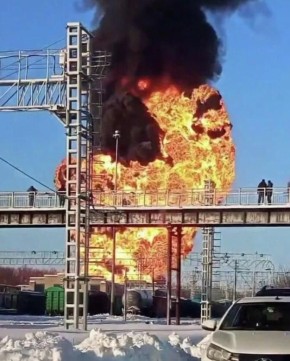 � ���������� ����� � ����� 5 ������� � ���