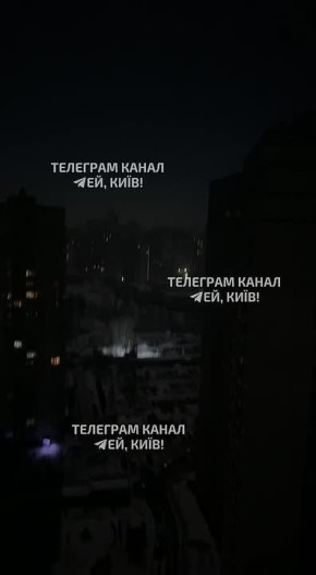 ���������� � ����� ������� �����