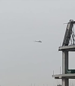 ���������� ������� ��������� ��-28 ��� ���������