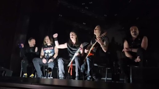 ���� ��������: ������ �� ������ �� ���� �����: