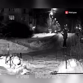 �������� ���� �� ���� ������� �������-��������� � ���� �� ��������� � ������� ������ ������������� ������� � �������� �� ���������� ��������� ����������� ������