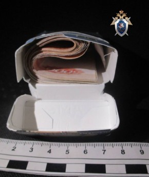 ����������� ��������� ������������, ������� ������� ������ � ������������