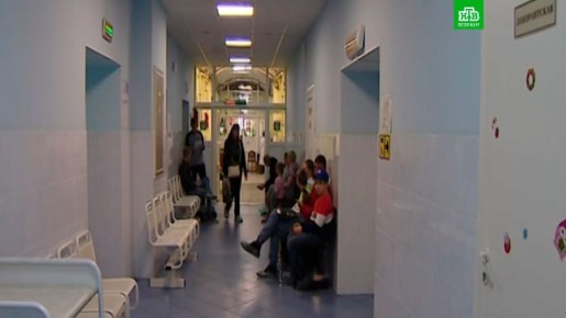 ������� ��������� ����������� �������� �� ����� ��������� �������� ��� ����������� ��������� ��-�� ������ �� ������������