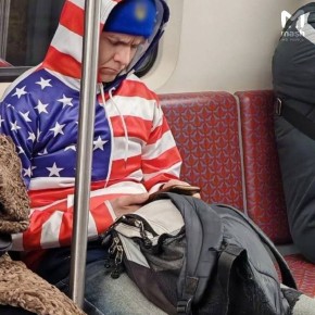 � ���������� ��������� �� ����� � ������������ ������ �� ������ ��������� ������ � ��������� ��������