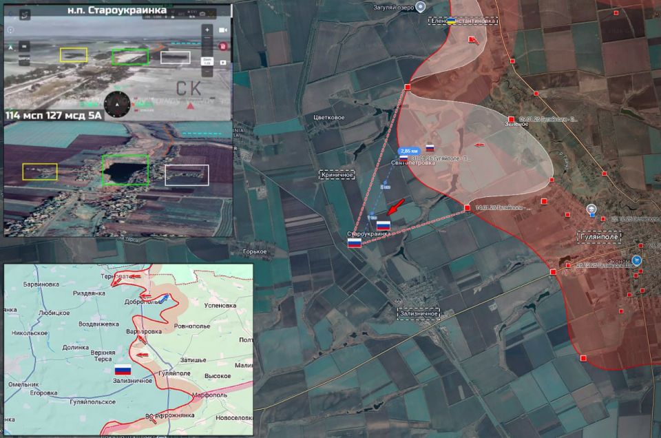 1. ��������� - ��������