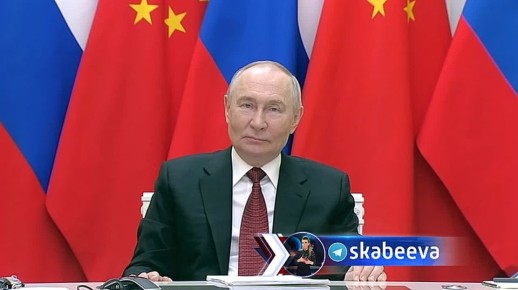 �� ����� �������� ����� �������� �� ������� �������������� ��������