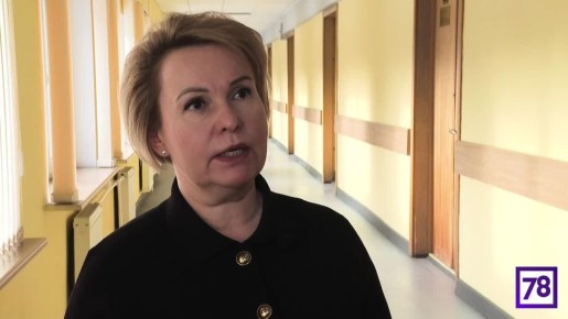 �������� � ����� ���� �.: ���������� ��������� ��������� ���� ����������� � ����������