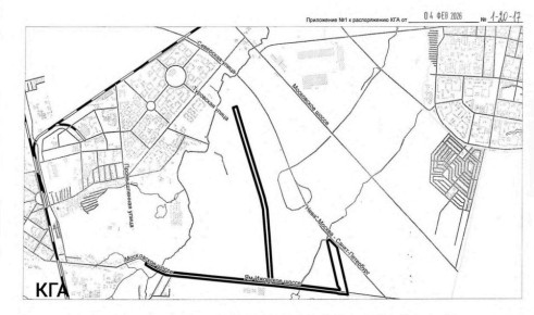 ��� ���������� ����� ��������� ������������ ����� �����: �� ������� ����� � ��� �������� ������