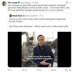 �������� ��������� ���� ������ ���������� ���� � ������������ ������������ ��� ��� ��������� � ��� �� �� ����, ��������