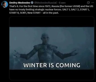 ���� ��������: ������� �������� ������ � ����� �������� �������������� ������ � ��� �� ���� ���������� �������� ���