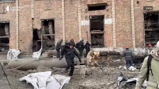 ���� ��������: ��� ������ �������� ��������� ��� ����� ������������� ����� �� ����� 3 �������