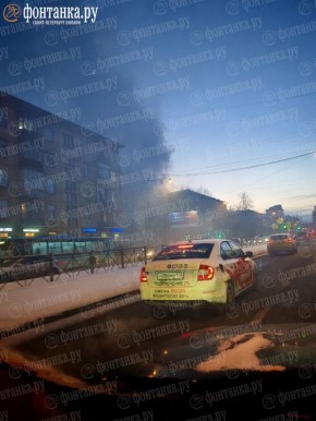 ����� ����������������� ����� ����� ������������ �� �������������� �����