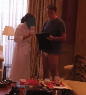 ������ ����� �������� � ��� ������� ����� � ������ ������ ����� III ��-�� ������ � ���������