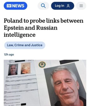 ���� ����������: ������� ��������, ��� ������� ��� ���������� �������