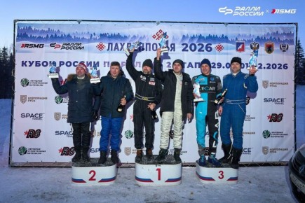 ���������� ������� ����� ������������ ������� ����� ����� ������ �� �����