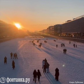 �� �������� ������ ��� �������