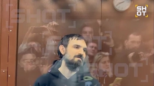 ��� ������ ���������� � 5 ����� 9 ������� ������� ������ ��������*