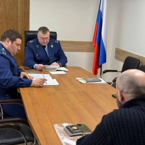 �������� ���������� ������ �����-���������� ��������� �������� ������ ������ ����� ��������� ����������� ������� ��������