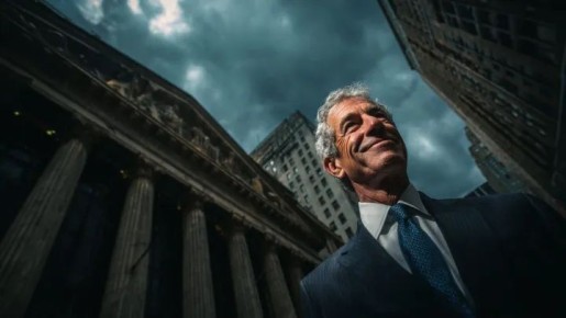 �� ������ �������� ����� ��������� ��������� � ����������� ����������