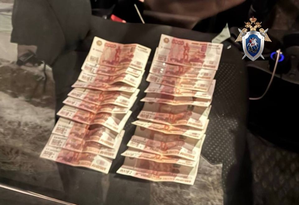 � �����-���������� ���������� ���������������� ������ ������� ��������� �� ���������� � ��������� ������