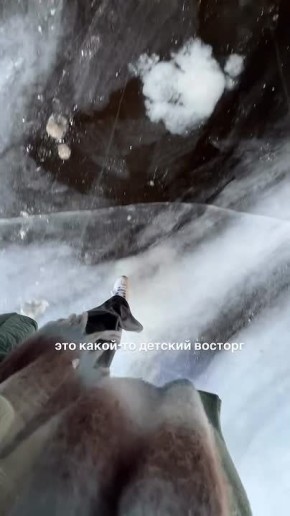 ����������� �� ��������� ������������ �� ���� ��� � �������