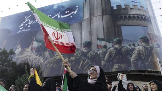 ���� ��������: ���������� ��� � ����� �������