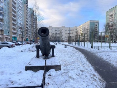 ����� �� ����� �� ��������� ����������� ��������� ������������ ����������